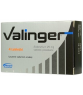 Valinger, 25 mg, tabletki powlekane, 4 szt. - zdjęcie produktu