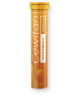Cewitan Witamina C 1000 mg, tabletki musujące, 15 szt. - zdjęcie produktu