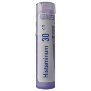 Boiron Histaminum, 30 CH, granulki, 4 g - zdjęcie produktu