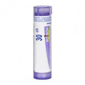 Boiron Calcarea phosphorica, 30CH, granulki, 4g - zdjęcie produktu