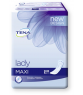 Tena Lady Maxi, podpaski specjalistyczne, 12 szt. - zdjęcie produktu