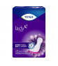Tena Lady Maxi Night, specjalistyczne podpaski, 12 szt. - zdjęcie produktu