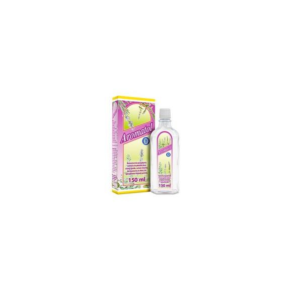 Aromatol, płyn, 150 ml Aromatol, płyn, 150 ml - zdjęcie produktu