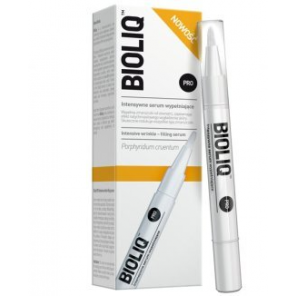Bioliq Pro, intensywne serum wypełniające, 2 ml - zdjęcie produktu