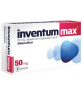 Inventum Max, 50 mg, tabletki do rozgryzania i żucia, 2 szt. - zdjęcie produktu