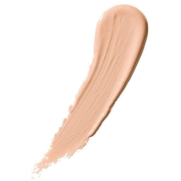Korektor z gąbką Maybelline Instant Age Rewind 01 LIGHT - zdjęcie produktu