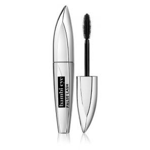 MASCARA FALSE LASH BAMBI EYE BLACK 8,9ML