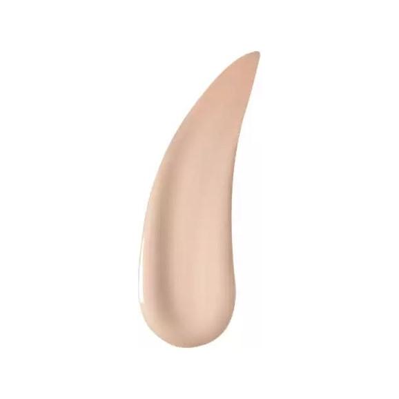  Korektor do twarzy i pod oczy L'Oreal Paris Infaillible More Than Concealer 323 FAWN - zdjęcie produktu
