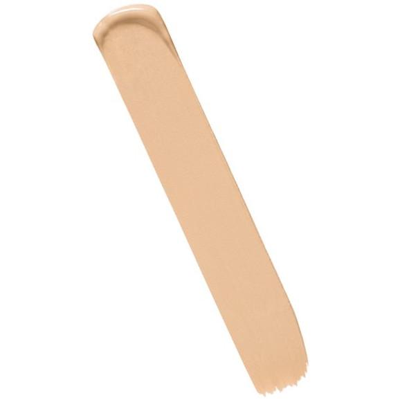 Podkład do twarzy matujący L'Oreal Paris Infaillible 24H Matte Cover 130 TRUE BEIGE - zdjęcie produktu