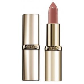  Pomadka do ust L'Oréal Paris COLOR RICHE Satin, 302 BOIS DE ROSE - zdjęcie produktu