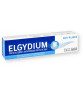 Elgydium Anti Plaque, pasta do zębów, antybakteryjna, 75 ml - zdjęcie produktu