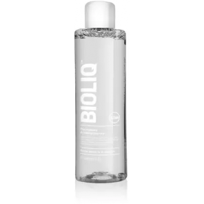 Bioliq Clean, płyn micelarny do każdego typu cery, 200 ml - zdjęcie produktu