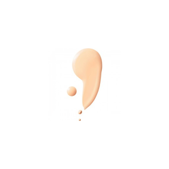 Podkład do twarzy matujący Maybelline Fit me! Matte Poreless 112 SOFT BEIGE, 30 ml Podkład do twarzy matujący Maybelline Fit me! Matte Poreless 112 SOFT BEIGE, 30 ml - zdjęcie produktu