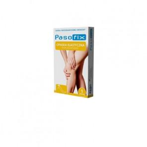 Paso-fix, opaska elastyczna stawu kolanowego, rozmiar S - zdjęcie produktu