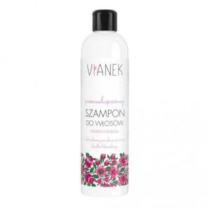 Vianek, przeciwłupieżowy szampon do włosów, 300 ml - zdjęcie produktu