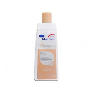 MOLICARE SKIN, Olejek do pielęgnacji ciała, 500 ml - zdjęcie produktu
