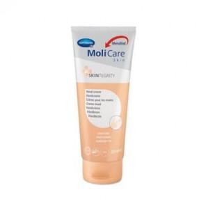 Molicare Skin, krem nawilżający do rąk , 200 ml - zdjęcie produktu