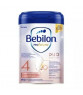 Bebilon Profutura Duo Biotik 4, mleko modyfikowane, po 2 roku, 800 g - zdjęcie produktu
