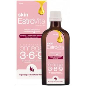 EstroVita Skin, płyn, 150 ml - zdjęcie produktu