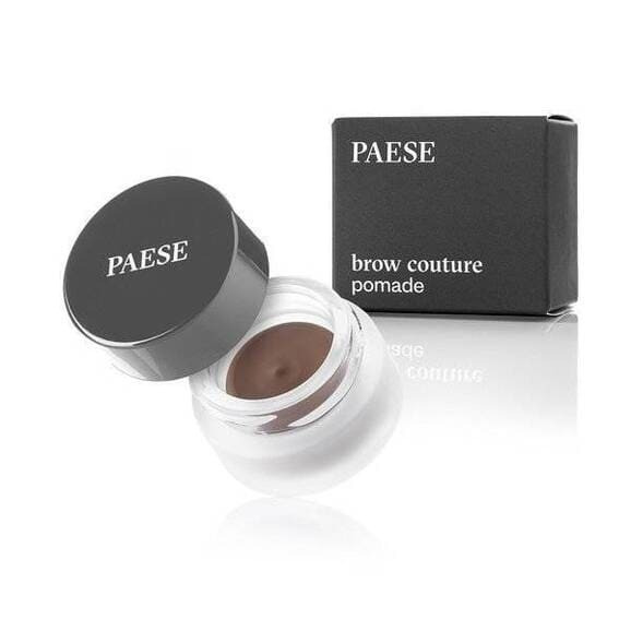 PAESE pomada do brwi, Brow Couture, 02 BLONDE