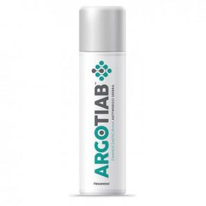 Argotiab, spray na rany, odleżyny, 125 ml - zdjęcie produktu