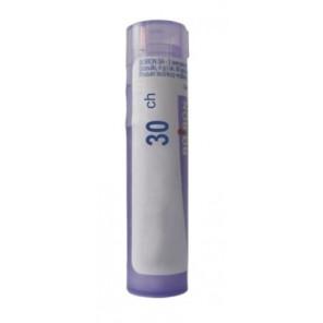 Boiron Ferrum Phosphoricum, 30 CH, granulki, 4 g - zdjęcie produktu
