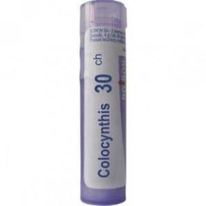 Boiron Colocynthis, 30 CH, granulki, 4 g - zdjęcie produktu