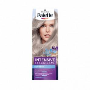 Farba do włosów Palette Intensive Color Creme, Popielaty Blond 12-21, 1 szt. - zdjęcie produktu