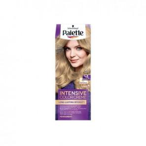 Farba do włosów Palette Intensive Color Creme, Naturalny Jasny Blond 9-40, 1 szt. - zdjęcie produktu