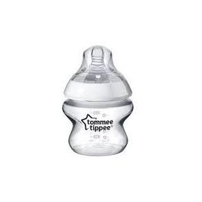 Tommee Tippee, Butelka szklana, 150 ml - zdjęcie produktu