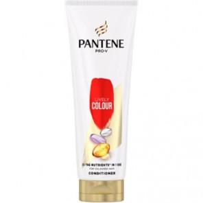 Odżywka do włosów Pantene Pro-V Lśniący Kolor, 200 ml - zdjęcie produktu