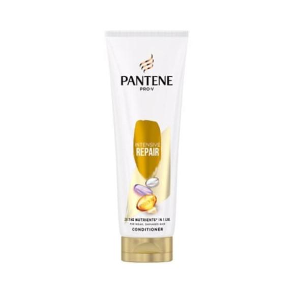 Odżywka do włosów Pantene Pro-V Intensywna Regeneracja, 200 ml - zdjęcie produktu