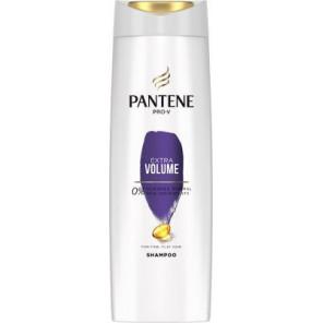 Szampon do włosów Pantene Pro-V Większa Objętość, 400 ml - zdjęcie produktu