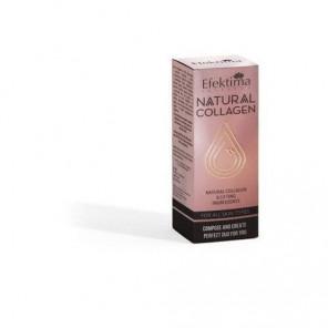  Efektima Natural Collagen, serum do twarzy, 30 ml - zdjęcie produktu