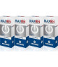 Maxon Active, 25 mg, tabletki powlekane, 32 szt. - zdjęcie produktu