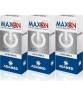 Maxon Active, 25 mg, tabletki powlekane, 24 szt. - zdjęcie produktu