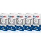 Maxon Active, 25 mg, tabletki powlekane, 40 szt. - zdjęcie produktu
