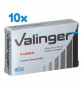 Valinger, 25 mg, tabletki powlekane, 40 szt. - zdjęcie produktu