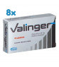 Valinger, 25 mg, tabletki powlekane, 32 szt. - zdjęcie produktu