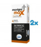 Maxigra Max, 50 mg, tabletki powlekane, 8 szt. - zdjęcie produktu