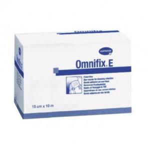 Omnifix E, Plastry z włókniny, 15cm x 10m, 1 szt. - zdjęcie produktu