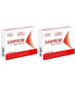Sanprobi Super Formuła, kapsułki, 80 szt. - zdjęcie produktu
