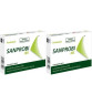Sanprobi IBS, kapsułki, 40 szt. - zdjęcie produktu
