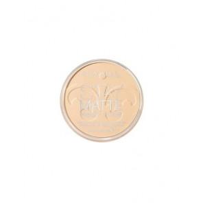 Rimmel Stay Matte, puder, 004 Sandstorm, 14 g, 1 szt. - zdjęcie produktu