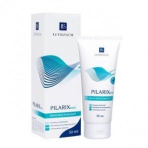 Pilarix, krem na rogowacenie skóry, 50 ml - zdjęcie produktu