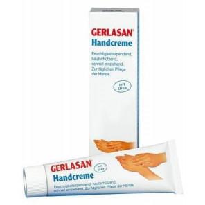 Gehwol Gerlasan, krem do rąk, 75, ml - zdjęcie produktu