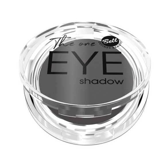 Cień do powiek Bell The One Eyeshadow 06 - zdjęcie produktu