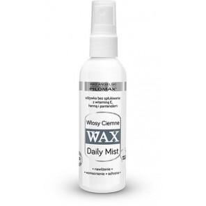 WAX Pilomax, Daily Mist, odżywka do włosów ciemnych, 200 ml - zdjęcie produktu
