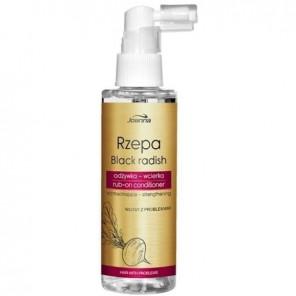 Joanna Rzepa Odżywka-wcierka wzmacniająca, 100 ml - zdjęcie produktu