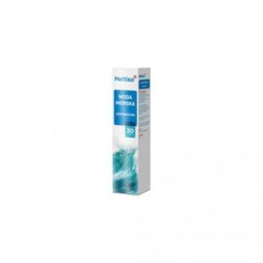Heltiso, Woda morska izotoniczna, spray, 30 ml - zdjęcie produktu